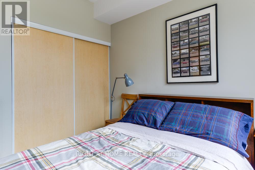 323 - 1 Shaw Street, Toronto, Ontario M6K 0A1 - Photo 14 - C13554070
