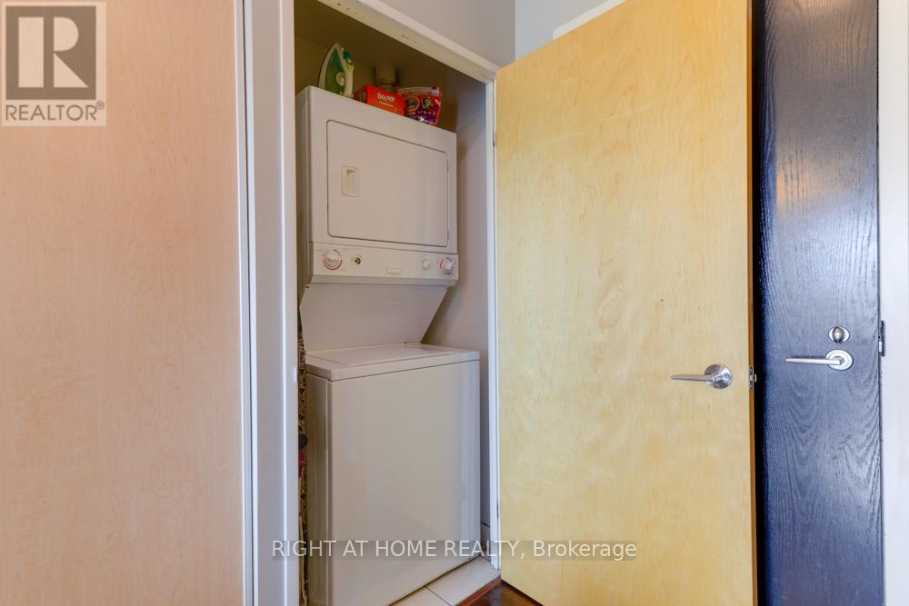 323 - 1 Shaw Street, Toronto, Ontario M6K 0A1 - Photo 16 - C13554070