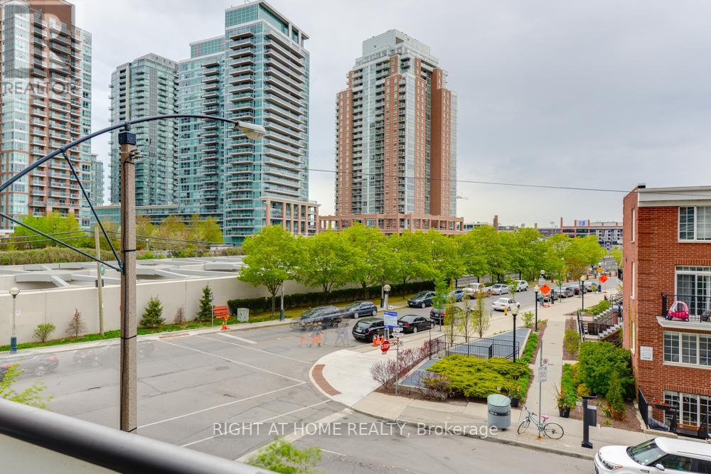 323 - 1 Shaw Street, Toronto, Ontario M6K 0A1 - Photo 18 - C13554070