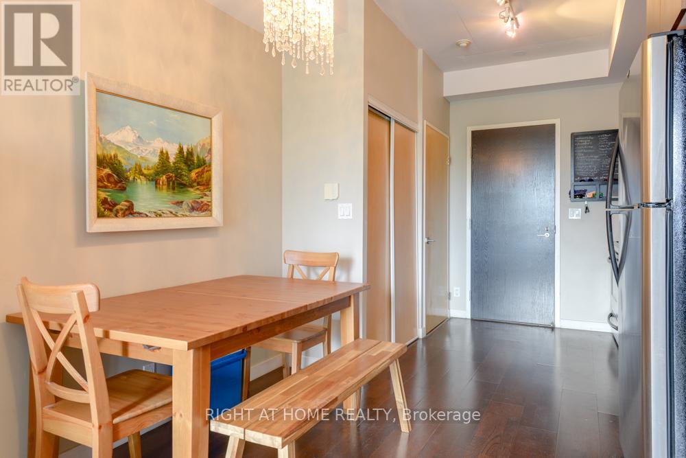 323 - 1 Shaw Street, Toronto, Ontario M6K 0A1 - Photo 6 - C13554070