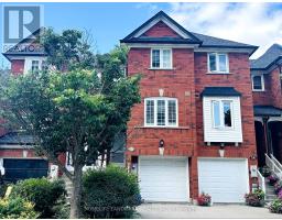 52 BERESFORD DRIVE, Richmond Hill, Ontario