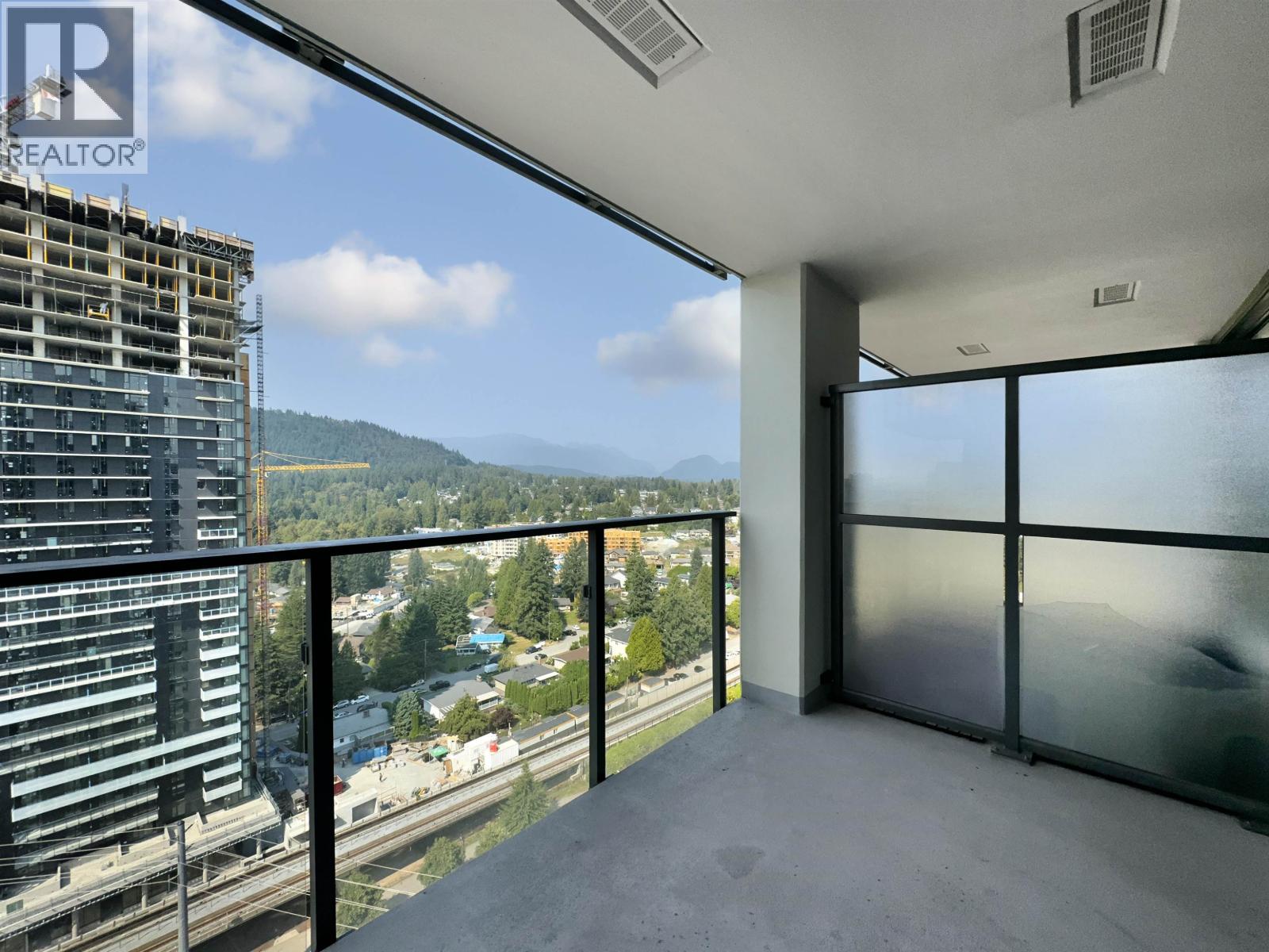 22xx 602 Como Lake, Coquitlam, British Columbia  V3G 0G2 - Photo 14 - R3145339