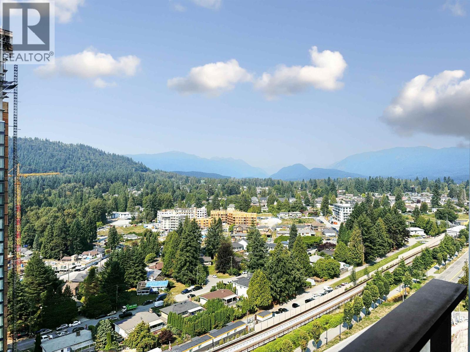 22xx 602 Como Lake, Coquitlam, British Columbia  V3G 0G2 - Photo 16 - R3145339