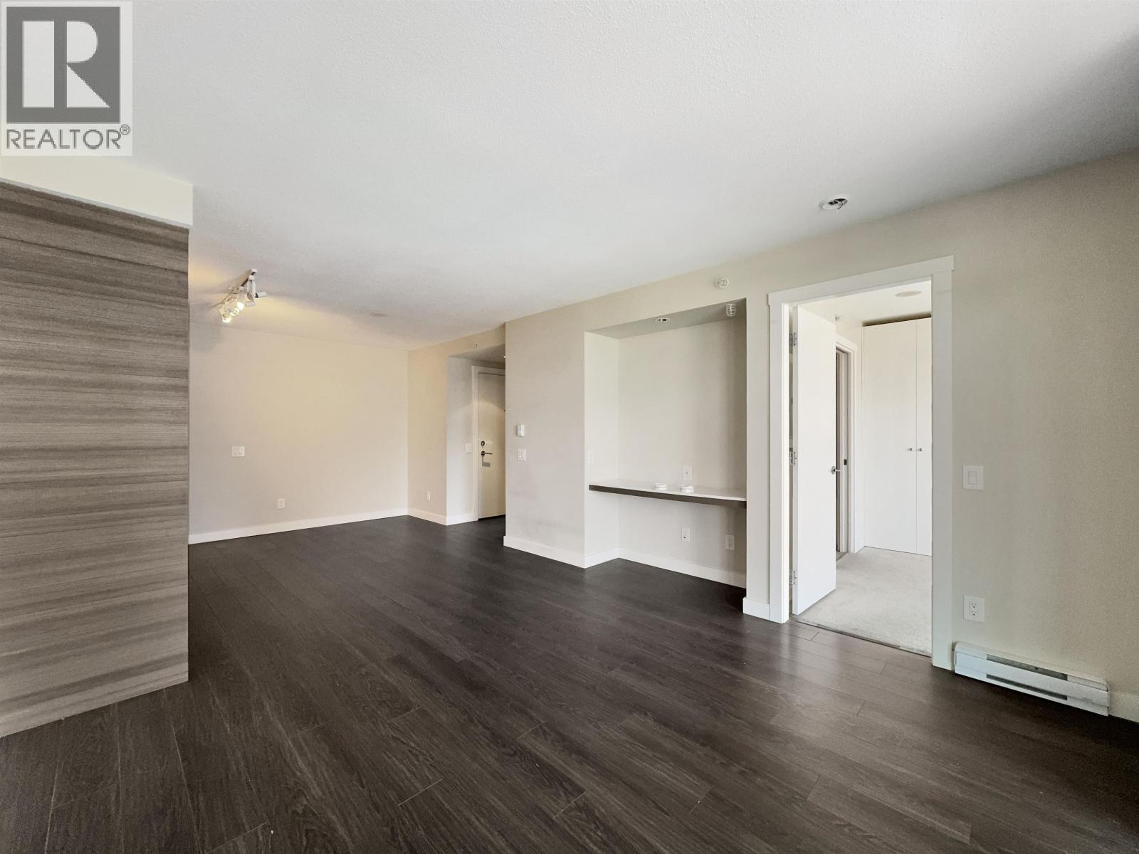 22xx 602 Como Lake, Coquitlam, British Columbia  V3G 0G2 - Photo 6 - R3145339