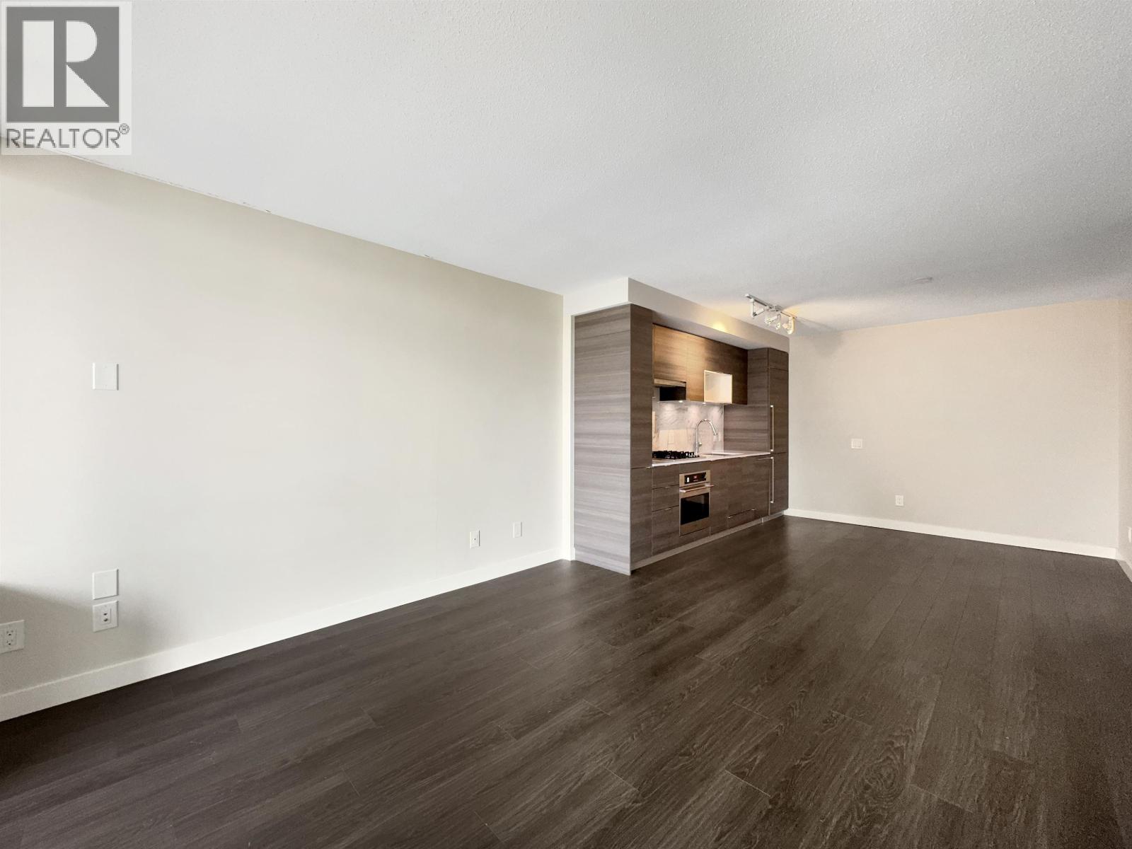 22xx 602 Como Lake, Coquitlam, British Columbia  V3G 0G2 - Photo 7 - R3145339