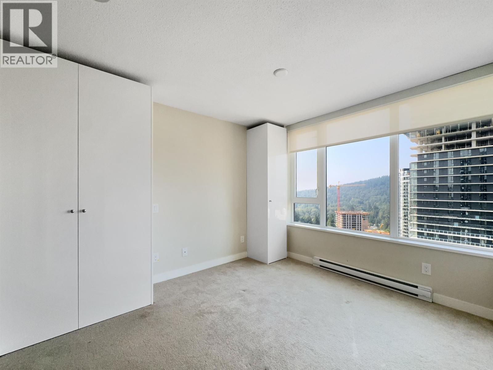 22xx 602 Como Lake, Coquitlam, British Columbia  V3G 0G2 - Photo 8 - R3145339