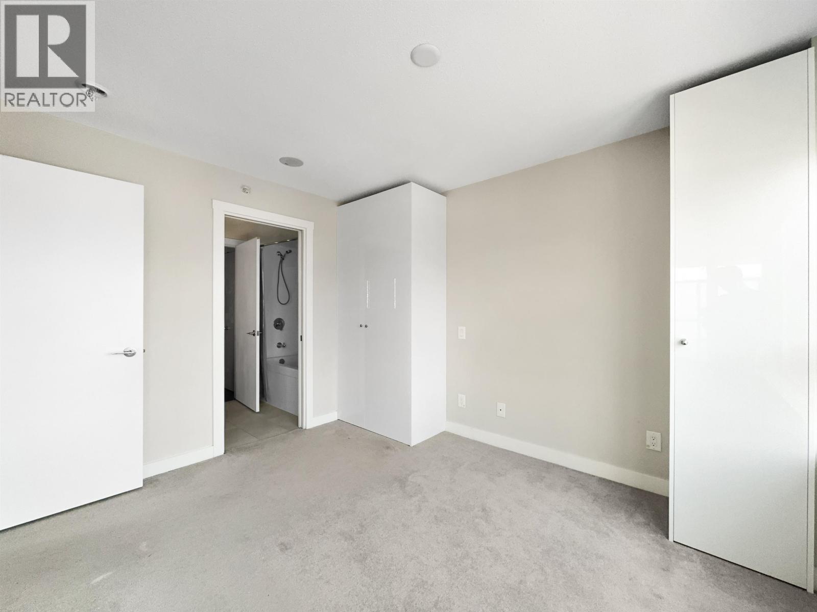 22xx 602 Como Lake, Coquitlam, British Columbia  V3G 0G2 - Photo 9 - R3145339