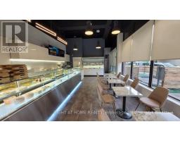 UNIT 5 - 72 STEELES AVENUE W, Vaughan, Ontario