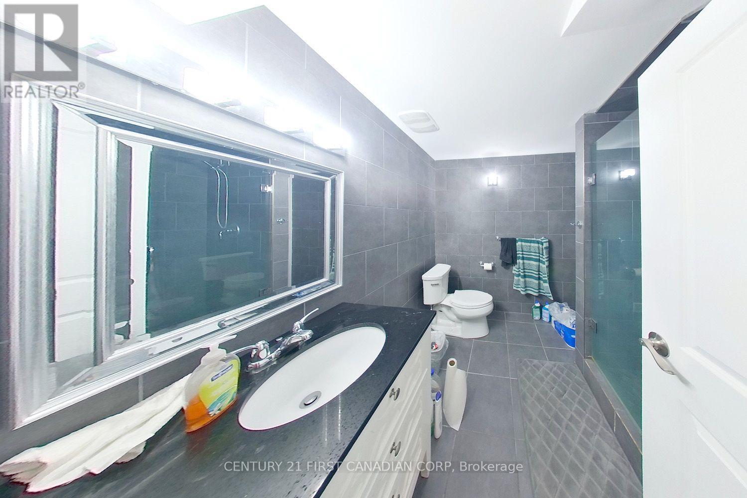 858 Roulston Street, London North, Ontario  N6H 0E4 - Photo 10 - X13554150
