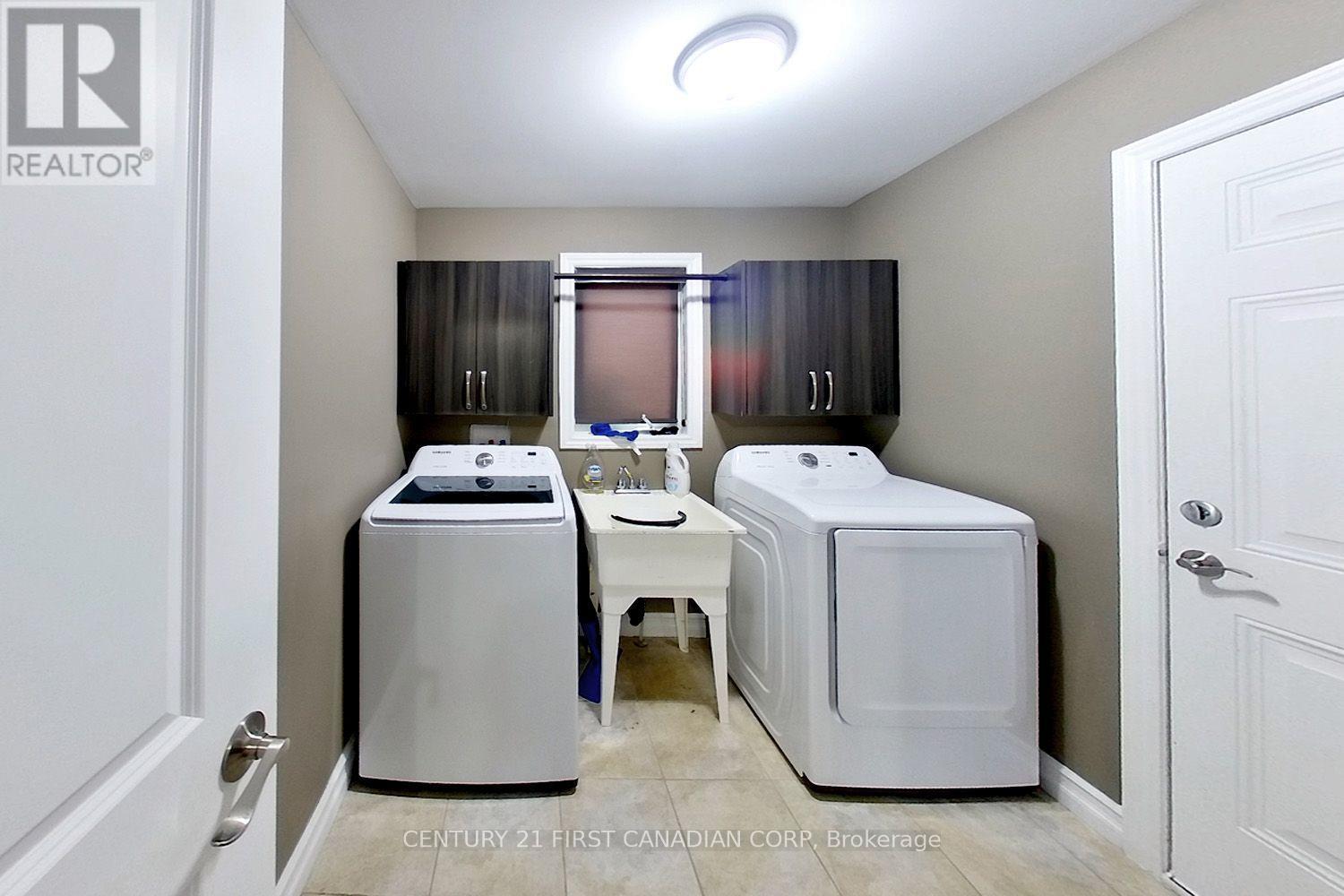 858 Roulston Street, London North, Ontario  N6H 0E4 - Photo 11 - X13554150