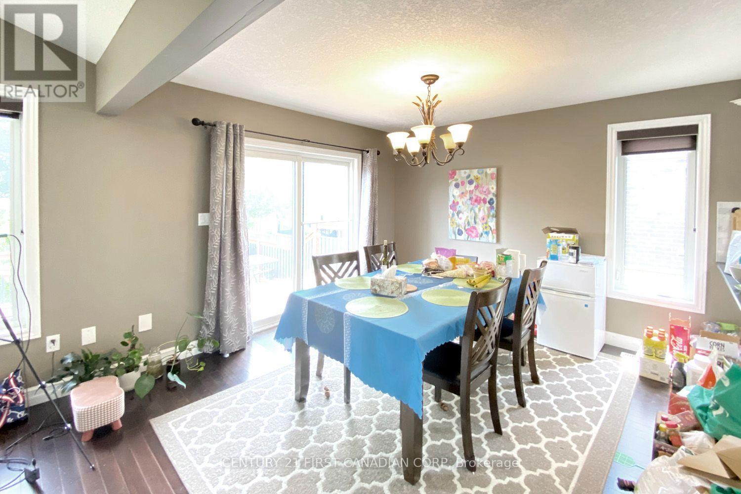 858 Roulston Street, London North, Ontario  N6H 0E4 - Photo 4 - X13554150