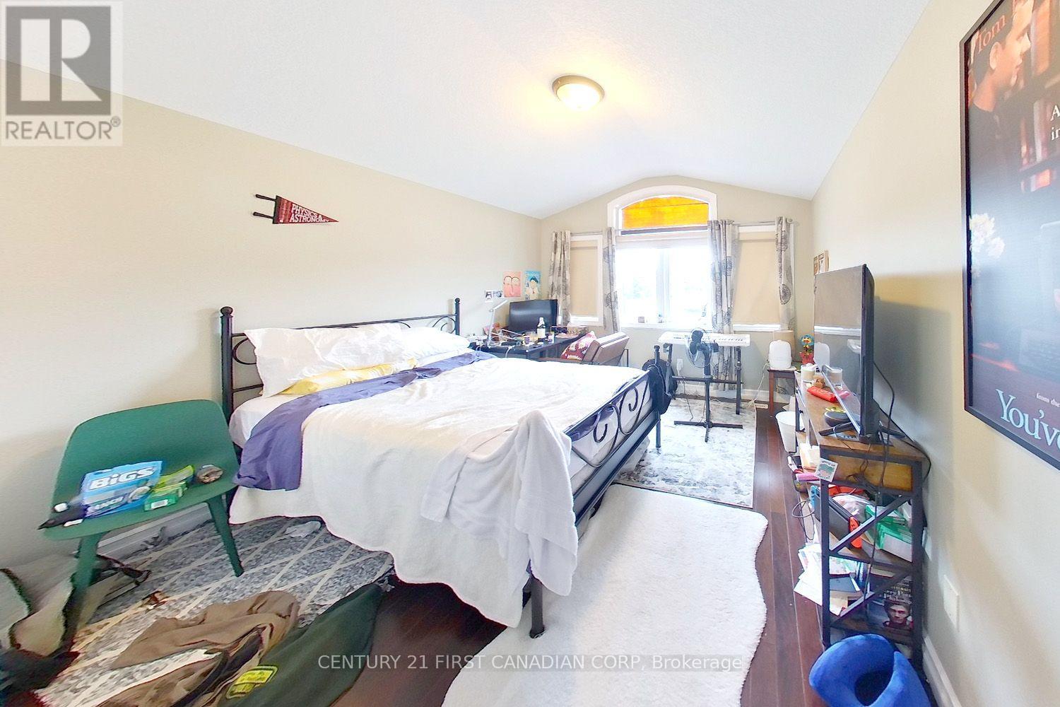 858 Roulston Street, London North, Ontario  N6H 0E4 - Photo 5 - X13554150