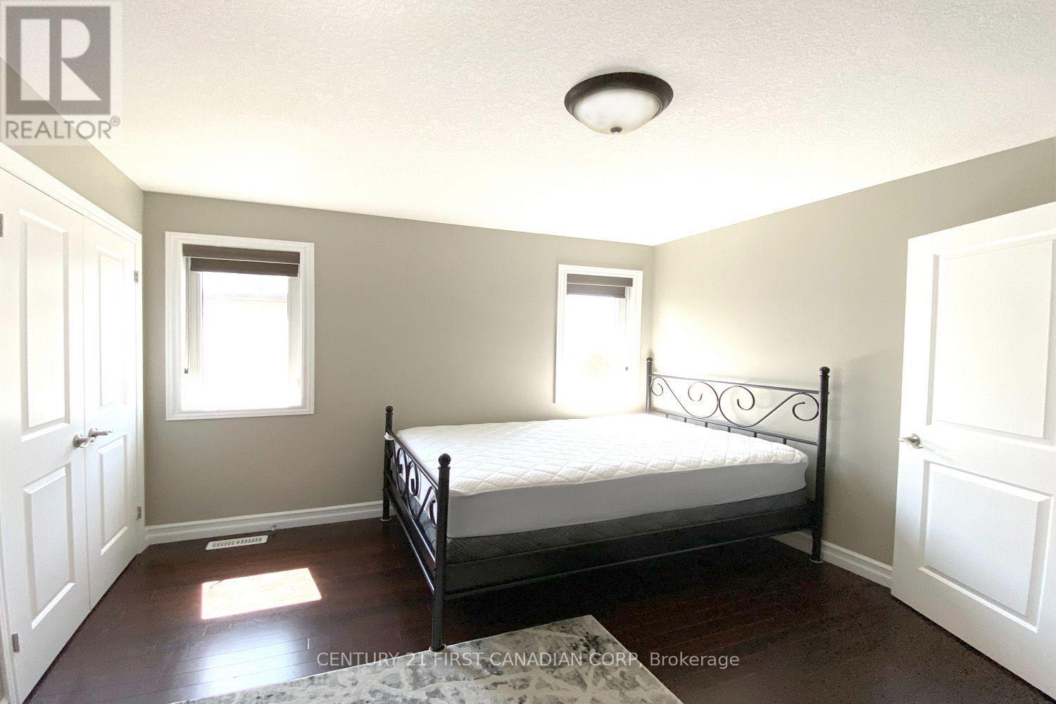 858 Roulston Street, London North, Ontario  N6H 0E4 - Photo 6 - X13554150