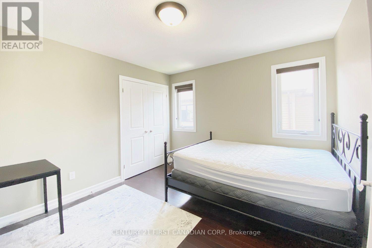 858 Roulston Street, London North, Ontario  N6H 0E4 - Photo 7 - X13554150
