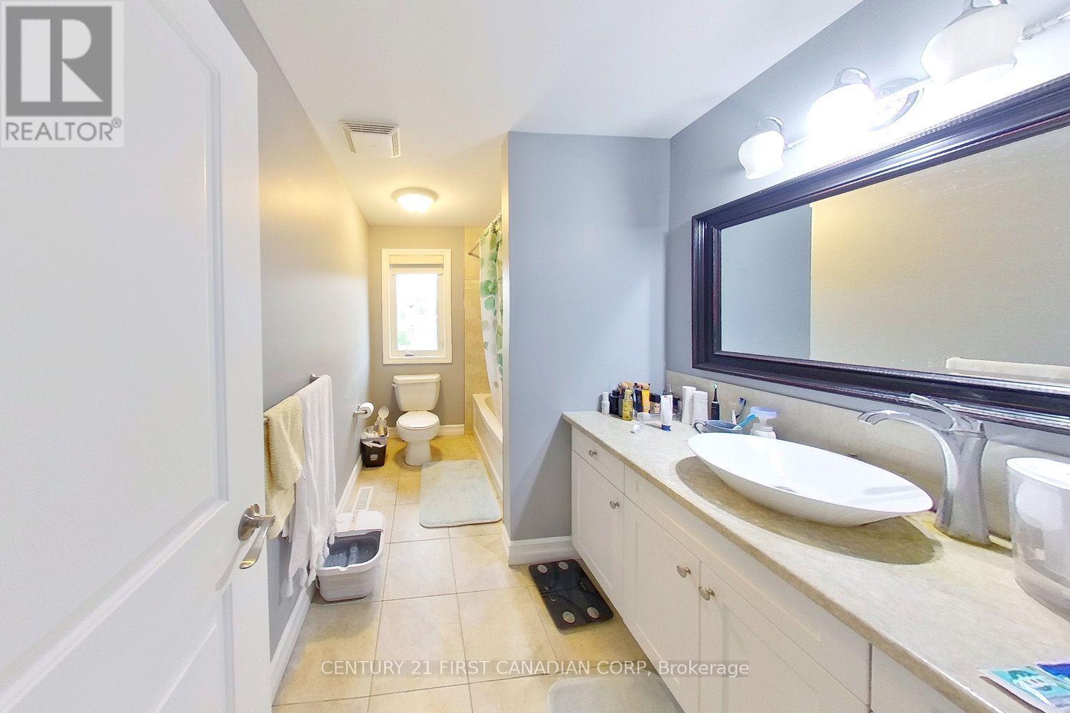 858 Roulston Street, London North, Ontario  N6H 0E4 - Photo 8 - X13554150