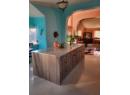 405 ELKHORN Street, Greenwood, BC V0H 1J0