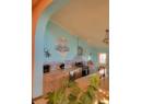 405 ELKHORN Street, Greenwood, BC V0H 1J0
