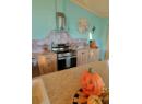 405 ELKHORN Street, Greenwood, BC V0H 1J0