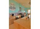 405 ELKHORN Street, Greenwood, BC V0H 1J0