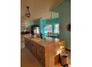 405 ELKHORN Street, Greenwood, BC V0H 1J0