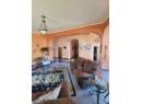 405 ELKHORN Street, Greenwood, BC V0H 1J0