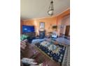 405 ELKHORN Street, Greenwood, BC V0H 1J0