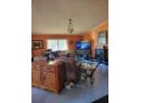 405 ELKHORN Street, Greenwood, BC V0H 1J0