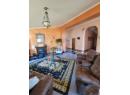 405 ELKHORN Street, Greenwood, BC V0H 1J0