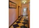 405 ELKHORN Street, Greenwood, BC V0H 1J0