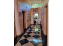 405 ELKHORN Street, Greenwood, BC V0H 1J0