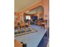 405 ELKHORN Street, Greenwood, BC V0H 1J0