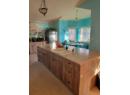 405 ELKHORN Street, Greenwood, BC V0H 1J0
