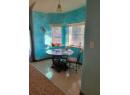 405 ELKHORN Street, Greenwood, BC V0H 1J0