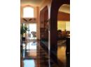 405 ELKHORN Street, Greenwood, BC V0H 1J0