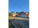 405 ELKHORN Street, Greenwood, BC V0H 1J0