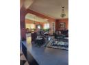 405 ELKHORN Street, Greenwood, BC V0H 1J0