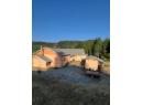405 ELKHORN Street, Greenwood, BC V0H 1J0