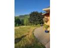 405 ELKHORN Street, Greenwood, BC V0H 1J0
