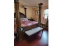 405 ELKHORN Street, Greenwood, BC V0H 1J0