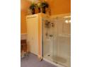 405 ELKHORN Street, Greenwood, BC V0H 1J0