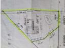 405 ELKHORN Street, Greenwood, BC V0H 1J0