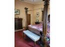 405 ELKHORN Street, Greenwood, BC V0H 1J0