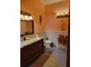 405 ELKHORN Street, Greenwood, BC V0H 1J0
