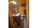 405 ELKHORN Street, Greenwood, BC V0H 1J0