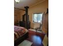 405 ELKHORN Street, Greenwood, BC V0H 1J0