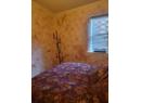 405 ELKHORN Street, Greenwood, BC V0H 1J0