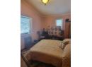 405 ELKHORN Street, Greenwood, BC V0H 1J0