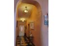 405 ELKHORN Street, Greenwood, BC V0H 1J0