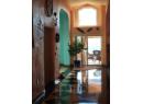 405 ELKHORN Street, Greenwood, BC V0H 1J0