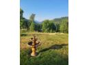 405 ELKHORN Street, Greenwood, BC V0H 1J0